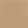  Nine West NW1100, Nude, swatch