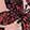  Women's Sam & Olivia Butterfly No-Show 10 for $10, Animal-Print/Multi-Color, swatch