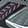  Saucony Excursion TR17, Gray/Black/Purple, swatch