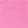 New Arrivals Crocs Classic Princess Clog-K, Pink, swatch
