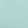  Birkenstock Arizona Essentials EVA, Mint, swatch