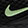  Nike LeBron James Witness X Halloween, Black/Orange/Lime, swatch