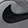 Lifestyle & Fashion Nike Big Low Lux, Gray/Black, swatch