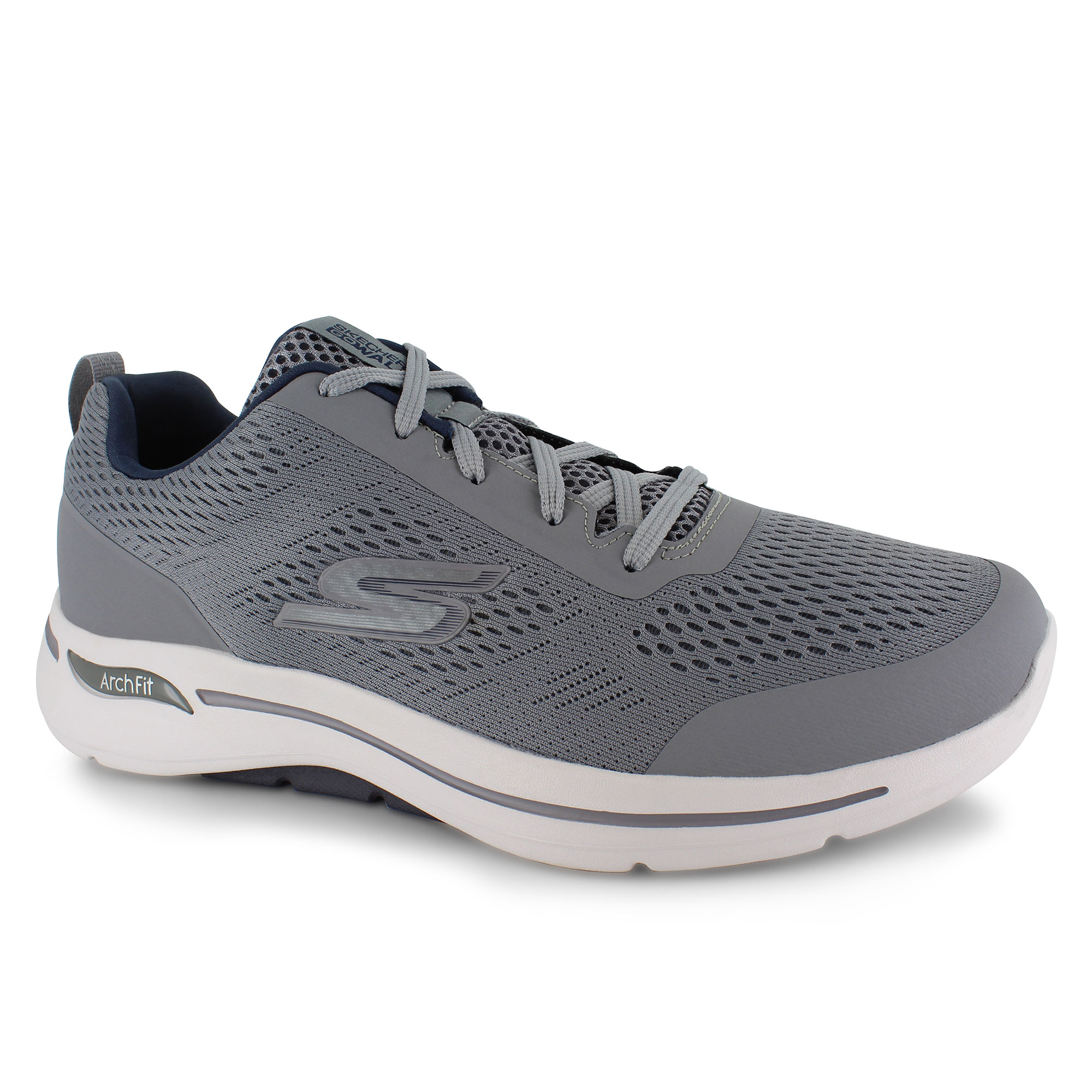 skechers go walk shoe dept