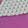  PUMA One4All, Gray/Pink, swatch