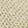  Pierre Dumas Expand, Natural/Gold, swatch