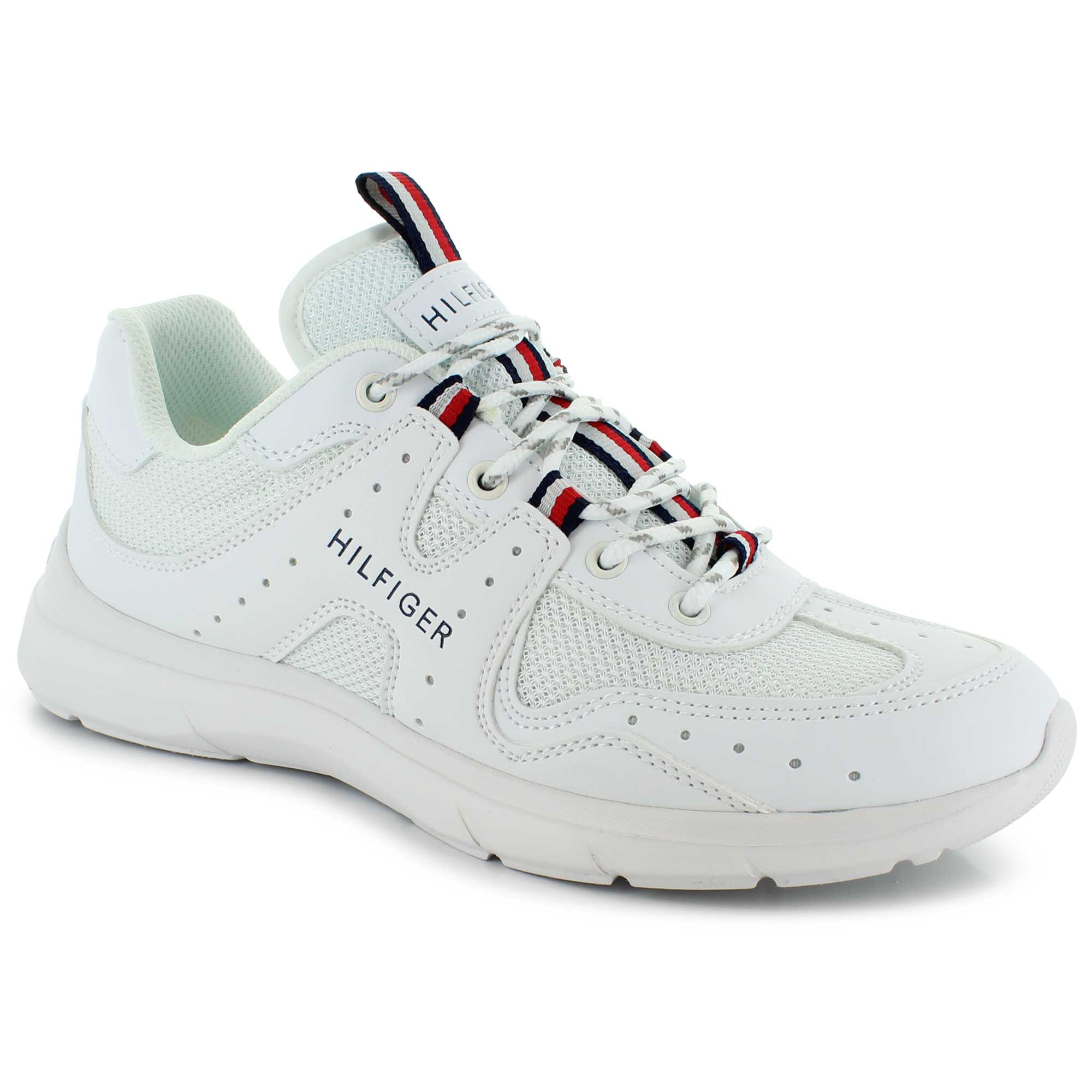 tommy hilfiger corio sneaker