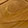 Nike Air Monarch IV, Wheat, swatch