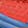  Crocs Spider-Man Classic Clog-T, Red/Blue/Black, swatch