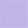  Bogg Bags Bitty Bogg Bag, Lilac, swatch