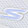  Skechers GO WALK Flex - 125527, White, swatch