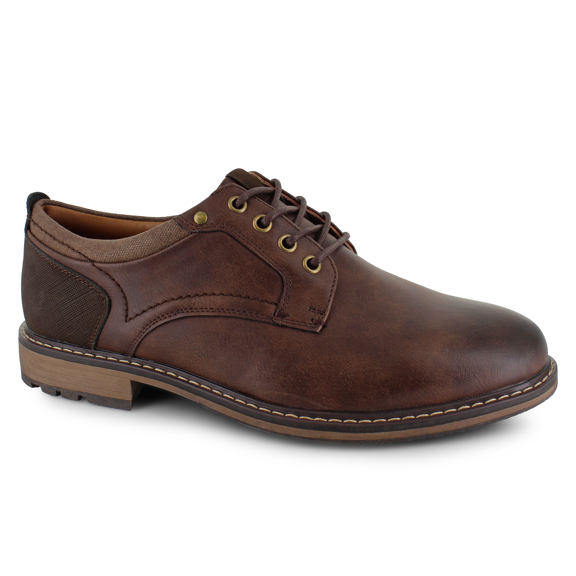 Mountain Creek | Shop Now at SHOE DEPT. ENCORE