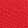  Josmo Elmo, Red, swatch