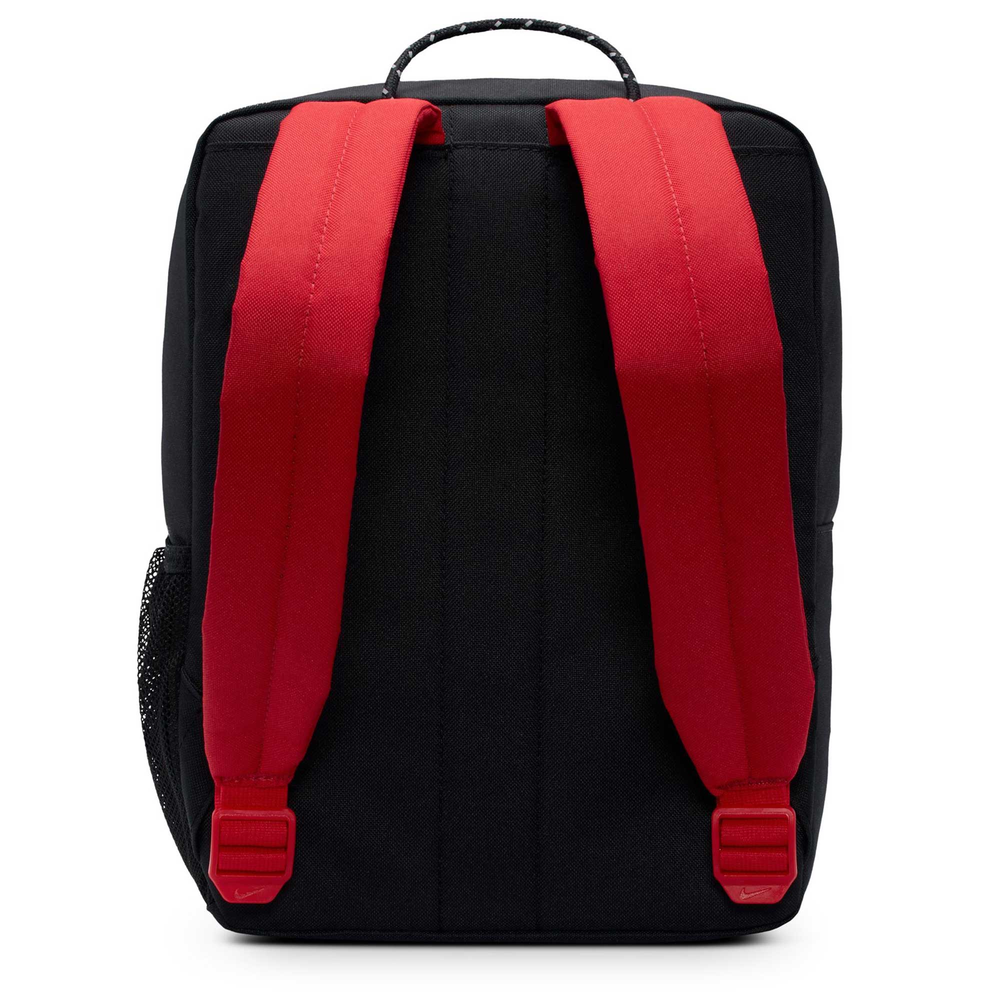 Nike Boxy Backpack