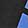 Black/Blue