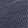  Merrell Hydro Canyon, Navy, swatch
