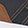 Lifestyle & Fashion Lee Noah Mid, Black/Brown, swatch