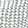  Sasha Knotted Strap, Silver, swatch