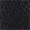  Harborsides Nurvey, Black, swatch