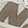  New Balance WS237, Brown/Off-White, swatch
