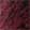 Winter Headwear Couture Gems Two-Button Fashion Headband, Burgundy, swatch