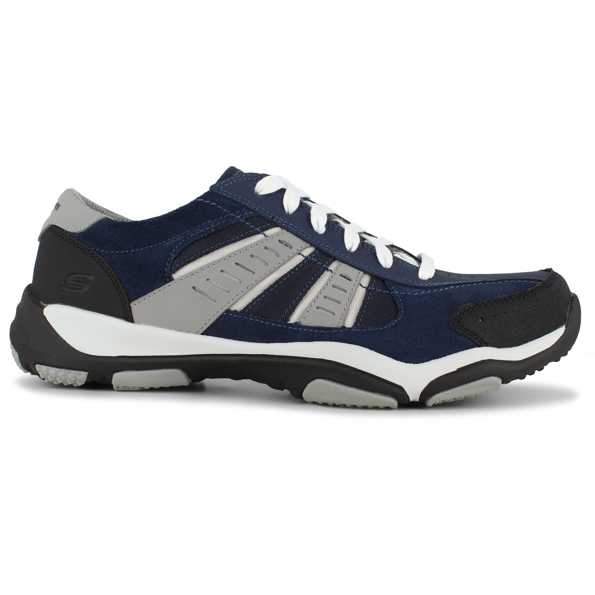 skechers larson sotes