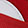 Red/White