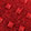 Dress Shoes J75 by JUMP Fernando, Red, swatch