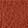  Maui Island Seaside3, Cognac, swatch