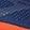  Brooks Revel 5, Navy/Orange, swatch
