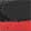  Spalding Sidney Lights, Black/Red, swatch
