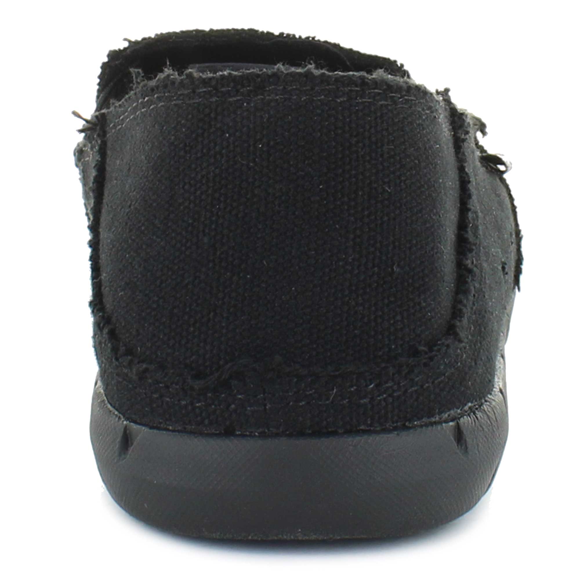 Maui Island Beachcomber