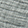  Drope Kate Winter, Gray, swatch
