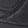  Levi's Liam Hi, Black, swatch