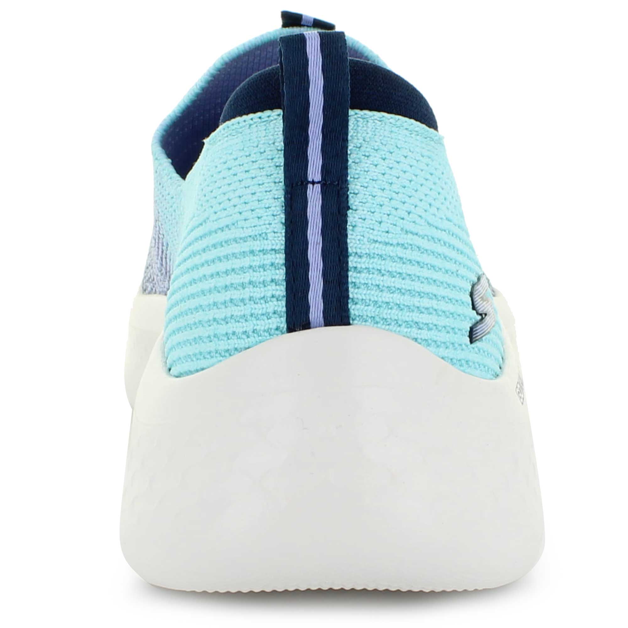 Skechers GO WALK Flex - Cali Sunset 124827