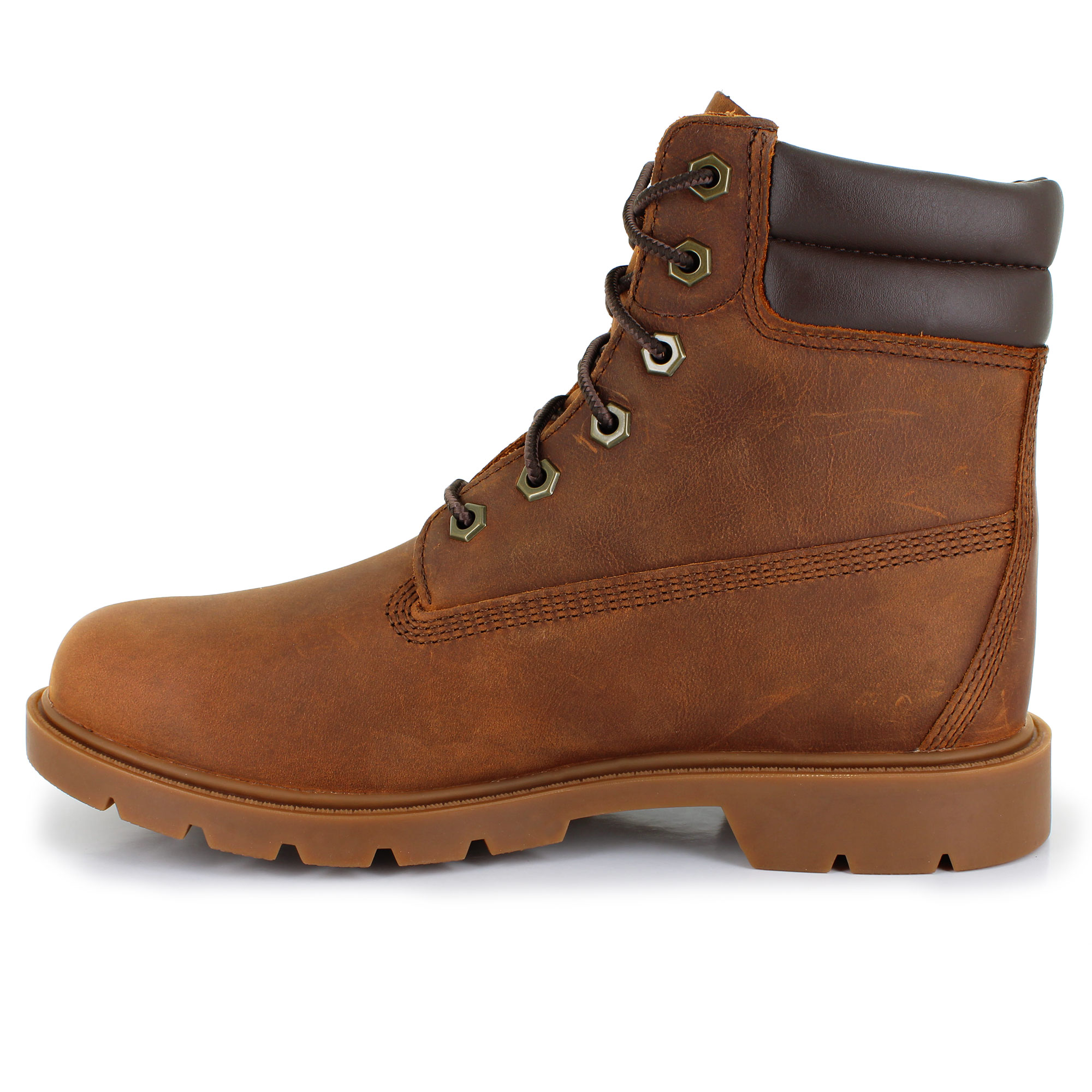Timberland Linden Woods TB0 Waterproof