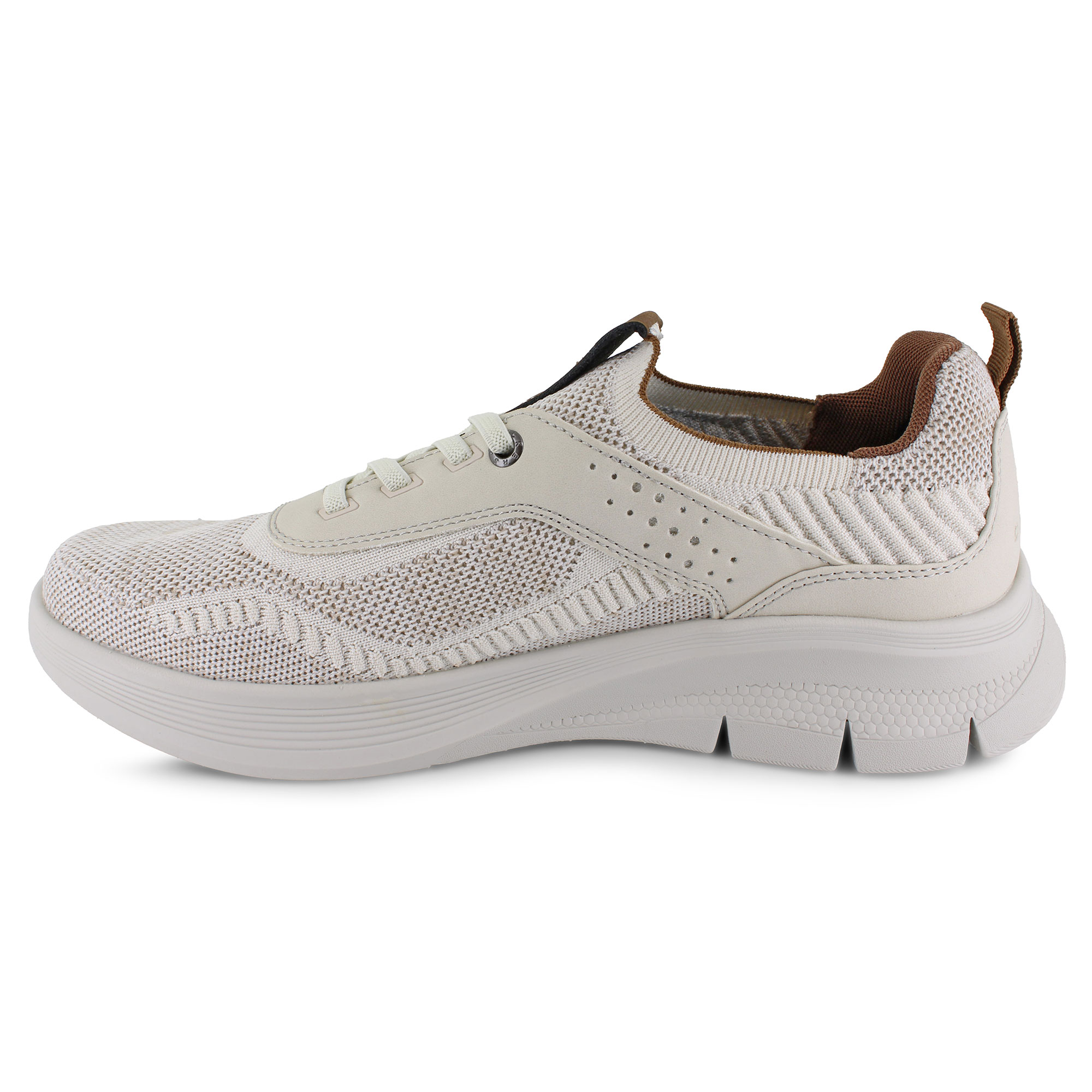 Dockers Pulse Knit