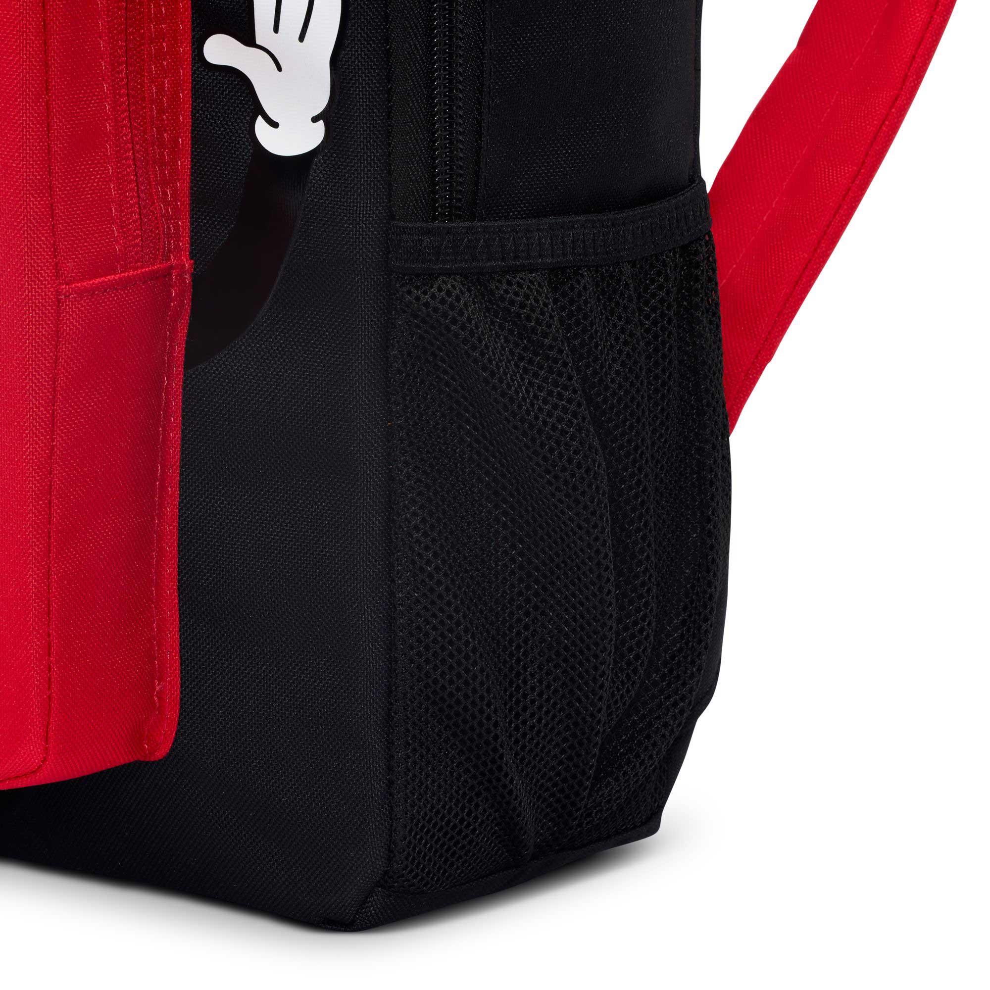 Nike Boxy Backpack