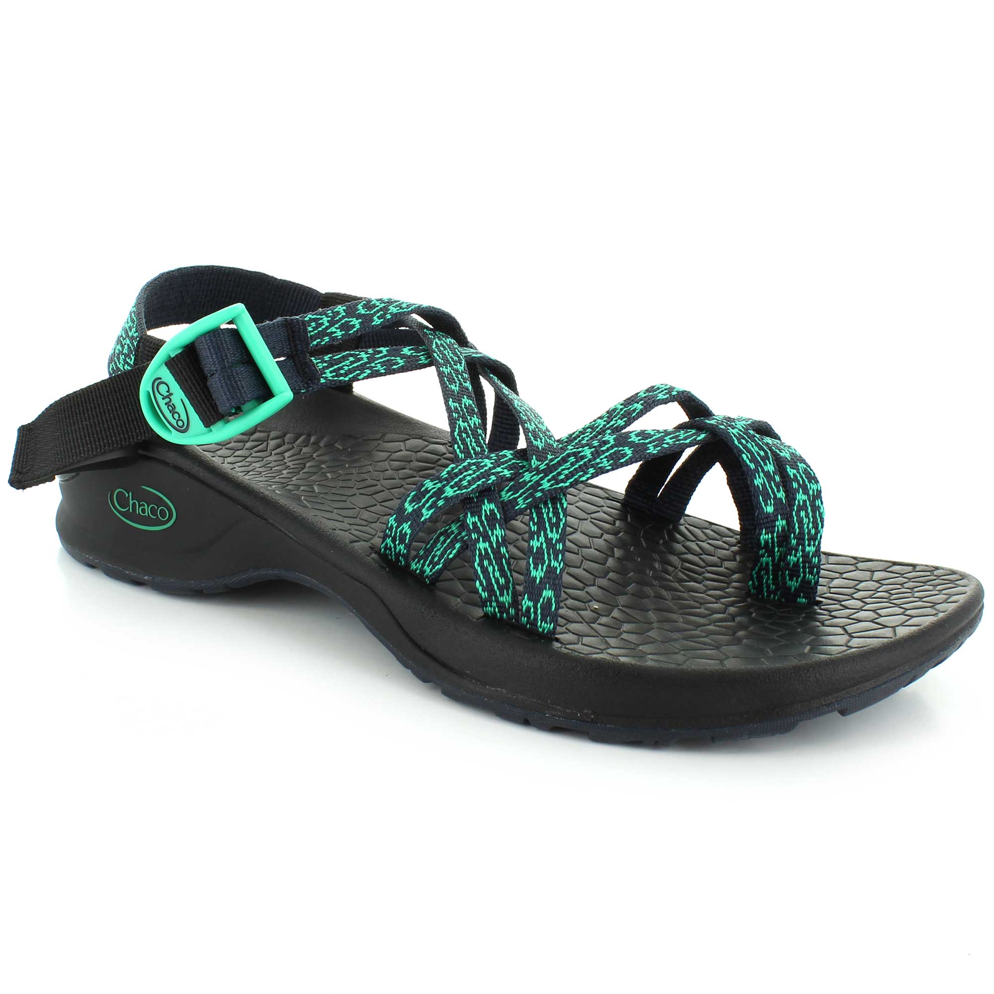 shoe department chacos