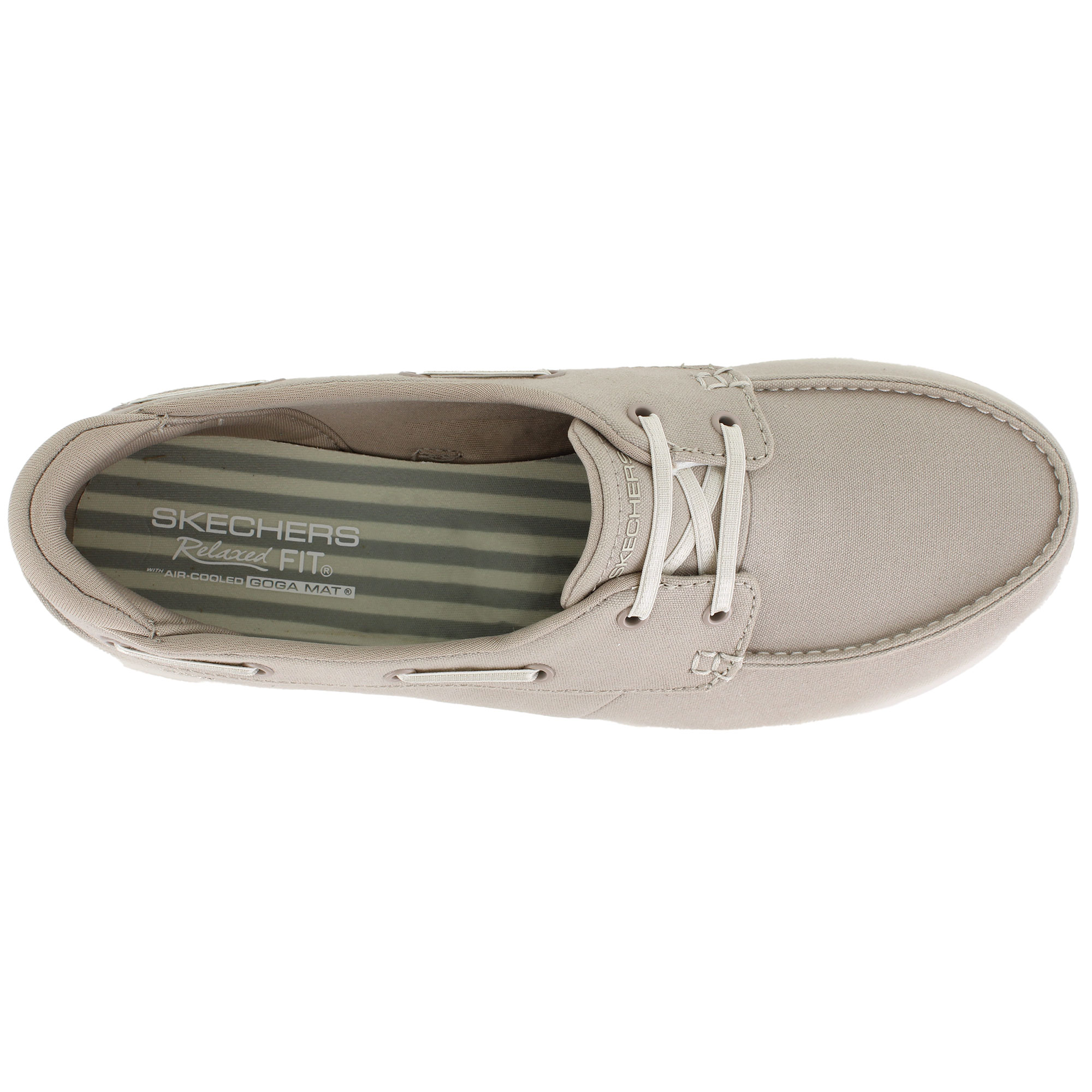 Skechers Relaxed Fit: Flex Adapt - Oceanside