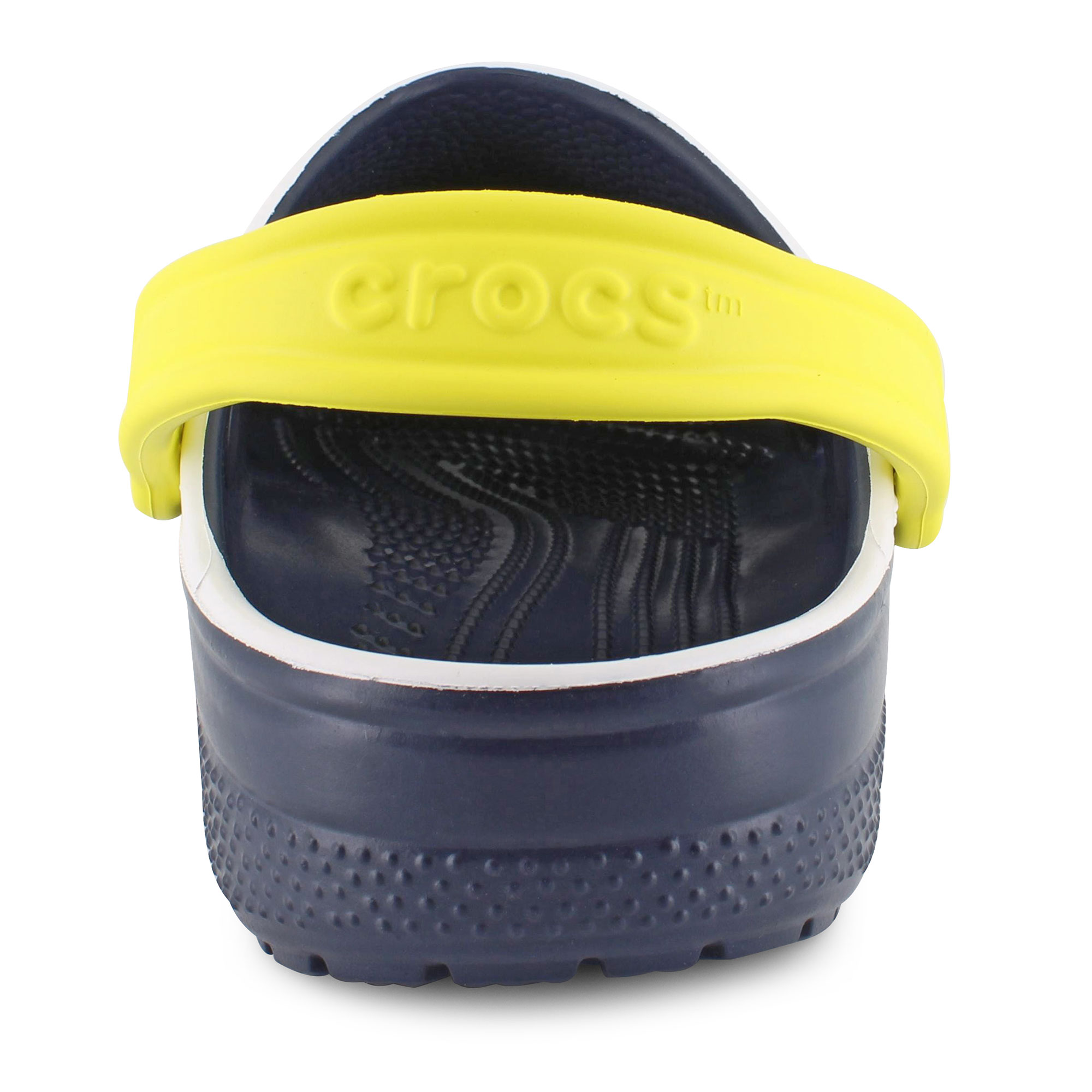 Crocs Retro Sport Clog