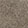  Skechers Relaxed Fit: Cozy Cottage, Taupe, swatch