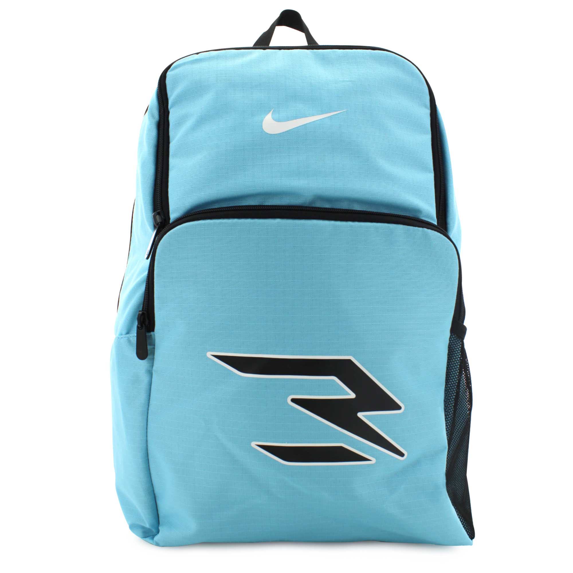 shoe dept nike backpacks