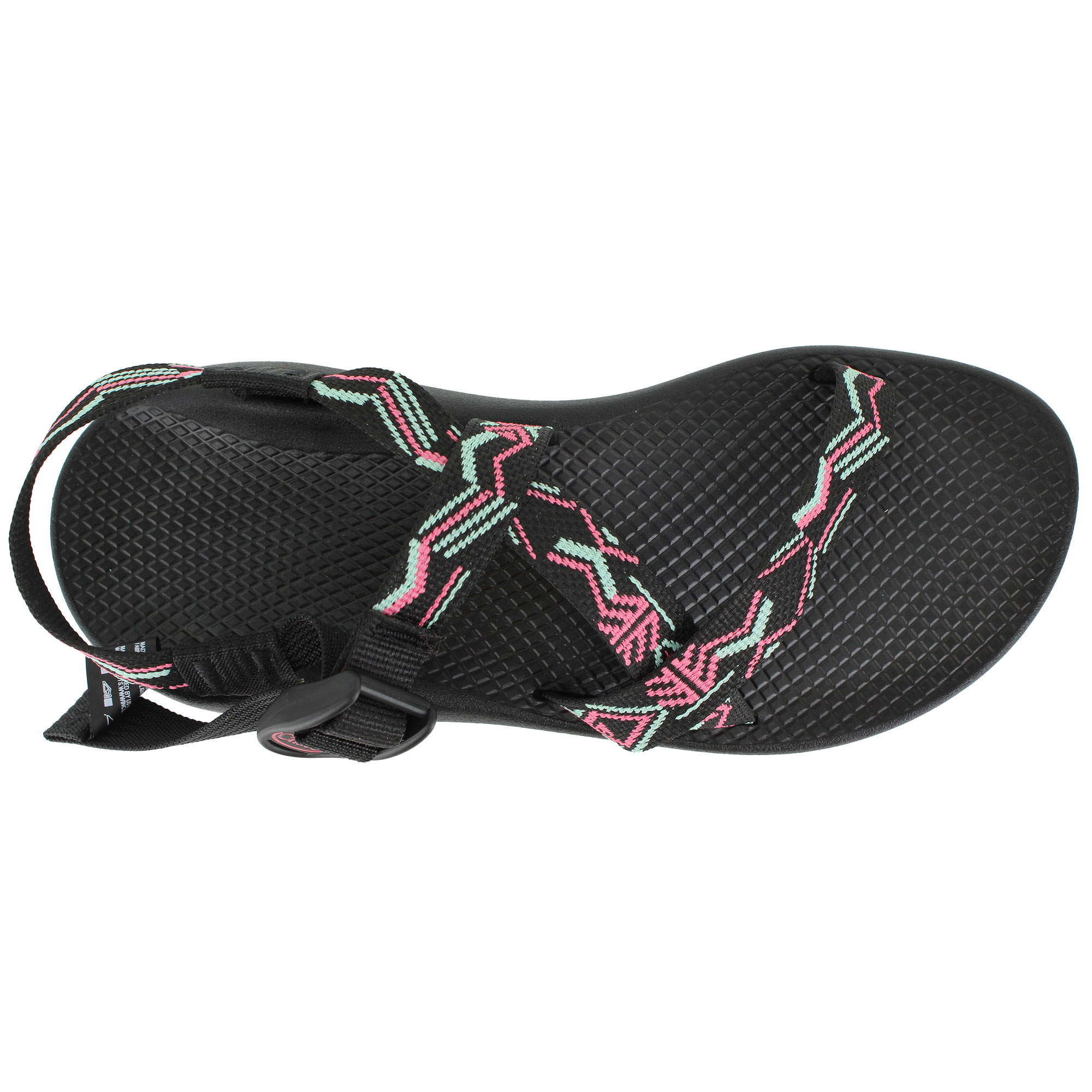 Chaco Z/1 Classic