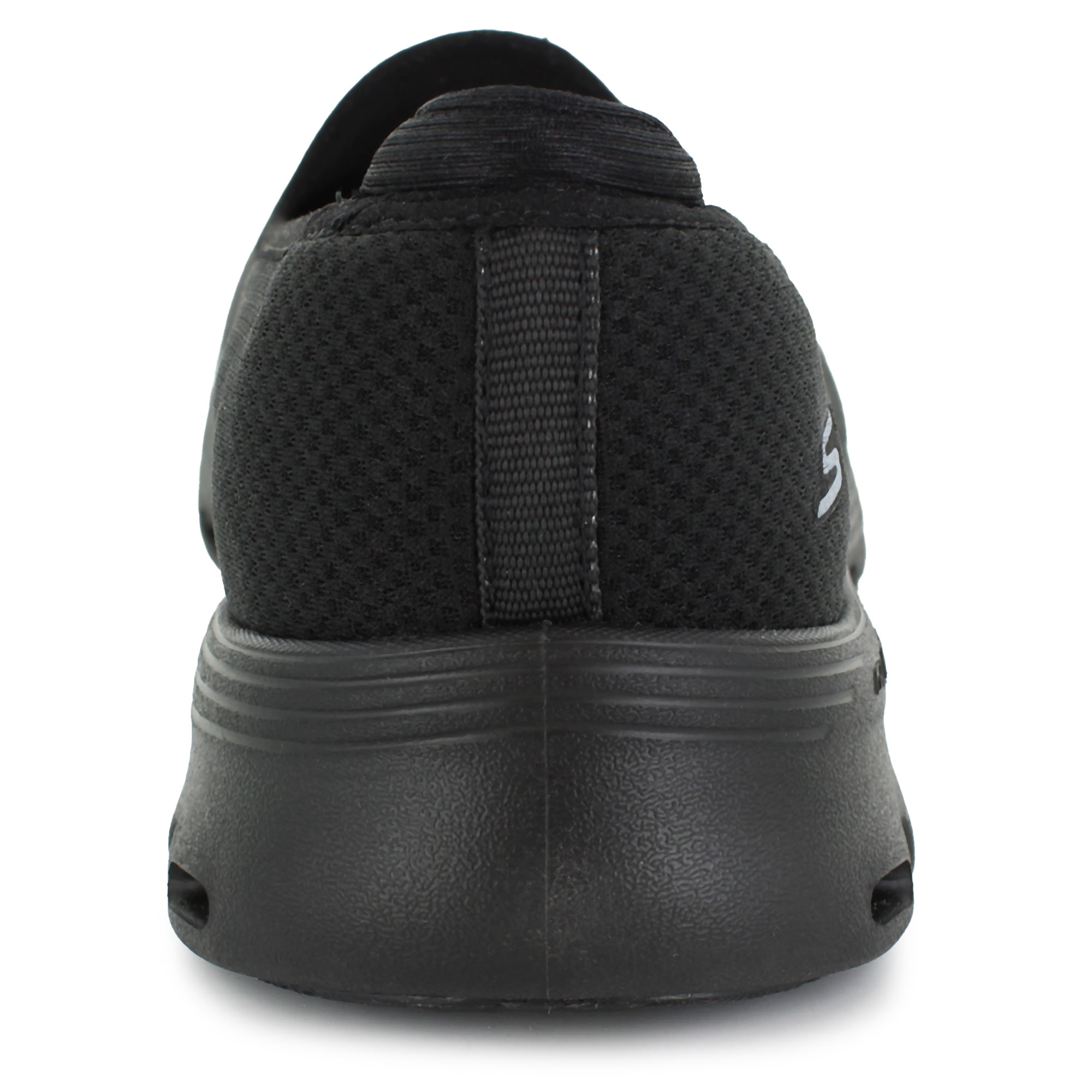 Skechers Glide-Step Serene