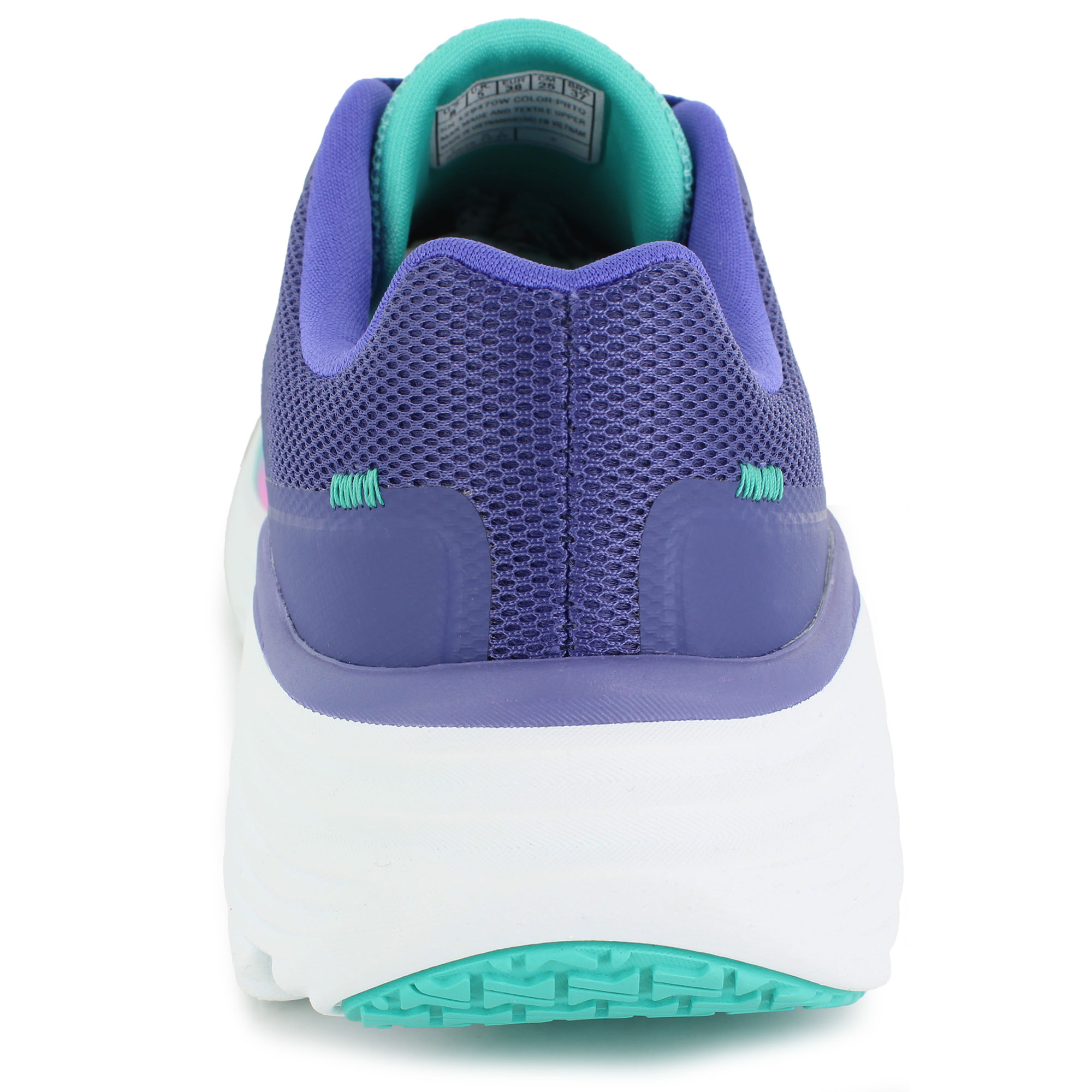 Skechers Max Protect - Liberated 237301 | Connecticut Post Mall