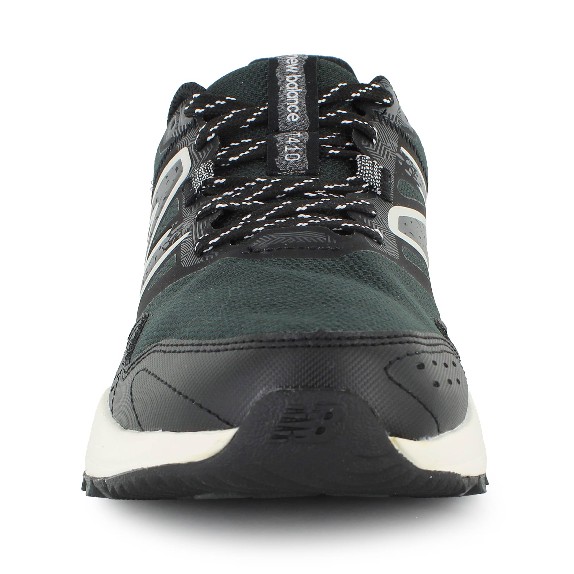 New Balance WT410