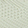  Skechers Slip-ins: Virtue - Divinity 104421, White, swatch