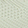 Skechers Slip-ins: Virtue - Divinity 104421, Off-White, swatch