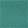  Converse Chuck Taylor All Star Lift Platform, Turquoise, swatch
